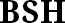 Bresciaholiday.com – Scoprire Brescia e la sua Provincia – Discovering Brescia and its Province