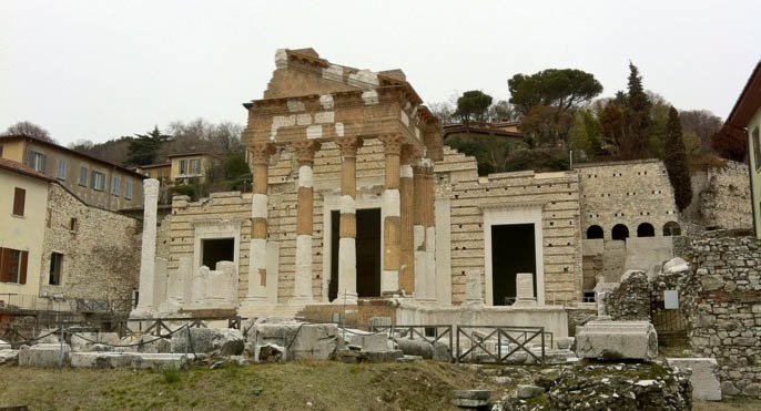 La chiocciolina e la balena + Zog e i medici volanti - Fondazione Brescia  Musei