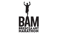 Brescia Art Marathon