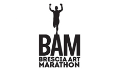Breascia Art Marathon